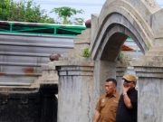 Kerja Sama Pusat-Daerah: Revitalisasi Wisata Religi Ponorogo