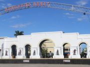 Grebeg Suro, Pemkab Ponorogo Hanya Anggarkan Rp 350 Juta dari Kebutuhan Rp 5,7 Miliar