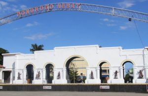 Grebeg Suro, Pemkab Ponorogo Hanya Anggarkan Rp 350 Juta dari Kebutuhan Rp 5,7 Miliar