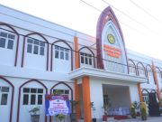 Megahnya AQBS & Masjid Nyai Walidah: Kado Istimewa Milad ‘Aisyiyah ke-108 di Ponorogo