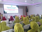 Workshop Pendidikan Inklusi: Majelis PAUD Dasmen PDA Ponorogo Kembangkan Ketrampilan Guru ‘Aisyiyah Mendukung ABK
