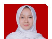 Angka Tidak Cukup Bercerita, Kemiskinan di Ponorogo Terus Menyusut