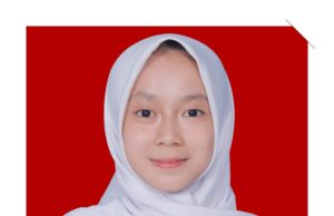 Angka Tidak Cukup Bercerita, Kemiskinan di Ponorogo Terus Menyusut