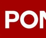 cropped-logo_mediaponorogo.jpg