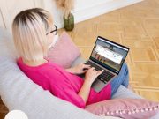 WNA Bisa Mengajukan Visa Pendidikan Non Formal Indonesia Mulai 15 Juli 2025