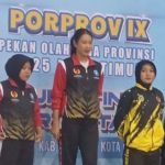 IMG_20250704_092706