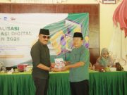 Gempur Rokok Ilegal: Diskominfo Ponorogo Terapkan Strategi Multiplatform