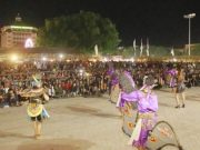 Ponorogo Rikolo Semono 2: Nostalgia Tempo Dulu, Gaet Ekonomi & Jejaring UNESCO