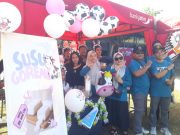 Cetak Pengusaha Muda, Unmer Malang Kampus Ponorogo Sukses Gelar PDKU Entrepreneur Festival CREATIVA 2025