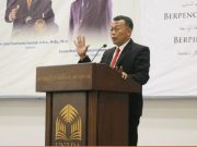 Asta Brata: Falsafah Kepemimpinan Jawa yang Menginspirasi Kang Bupati Sugiri Sancoko