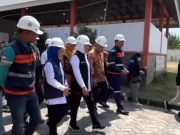 Sekolah Rakyat Ponorogo: Dua Jempol dari Gubernur Khofifah