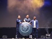 PLN Pastikan Keandalan Listrik untuk Ekspedisi Merah Putih dan Launching “70 Miles Sea Paradise” di Pacitan