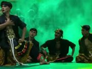 Darul Falah Orkestra dan Teater Tuwuh: Kolaborasi Epik Teatrikal Babad Ponorogo