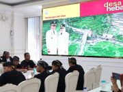 Ponorogo Luncurkan Program Desa Hebat: Ada Tiga Anugerah dan Hadiah Miliaran Rupiah