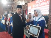 Ponorogo Tak Naikkan PBB-P2: Sekda Agus Ungkap Jurus Bupati Sugiri Dongkrak PAD