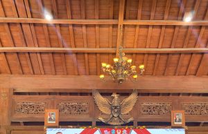 Bupati Ponorogo Serahkan Bonus Rp 45 Juta Atlet Peraih Emas di Porprov