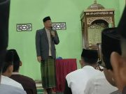 Pondok Pesantren Darut Taqwa Lepas 69 Santri Ikuti MPDI Cup 4 Jawa Timur di Magetan