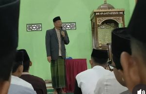 Pondok Pesantren Darut Taqwa Lepas 69 Santri Ikuti MPDI Cup 4 Jawa Timur di Magetan