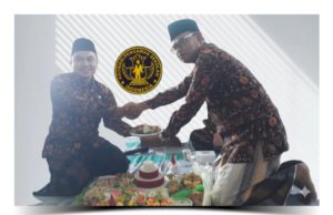 Doa Bersama dan Tasyakuran HUT Ke-23 APSI: Kuatkan Komitmen Pengawasan Adaptif & Transformatif Demi Ponorogo Hebat