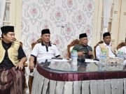 SANTRIvaganza Peringatan Hari Santri Nasional 2025 di Ponorogo: Ada Guest Star Charly Van Houtten, Kiai Kanjeng Hingga Abah Anza