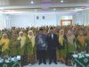 ‘Aisyiyah Ponorogo Sukses Jadi Tuan Rumah Pertemuan CMA Ke-6 & Penguatan Muballighat Se-Jatim