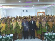 ‘Aisyiyah Ponorogo Sukses Jadi Tuan Rumah Pertemuan CMA Ke-6 & Penguatan Muballighat Se-Jatim