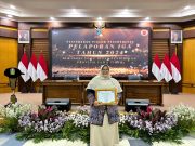 SRI WAHYUNINGSIH, S.Pd .: GURU YANG MEMBUMIKAN TRADISI DAN MENYEMAI INOVASI