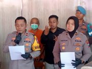 Imingi Uang Rp 7 Ribu, Biadapnya Paman di Ponorogo Tega Berbuat Bejat Pada Ponakan Sendiri