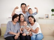 Global Citizenship of Indonesia, Terobosan Imigrasi Menjawab Kewarganegaraan Ganda