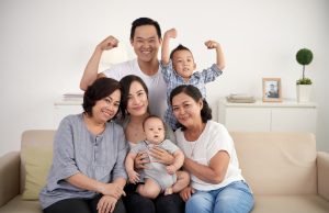 Global Citizenship of Indonesia, Terobosan Imigrasi Menjawab Kewarganegaraan Ganda