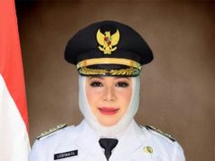 Menyentuh Hati, Ini Pernyataan Resmi Plt Bupati Ponorogo, Hj. Lisdyarita, S.H