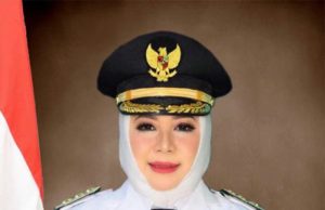 Menyentuh Hati, Ini Pernyataan Resmi Plt Bupati Ponorogo, Hj. Lisdyarita, S.H