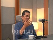 SPPG Bantu Pemulihan Bencana