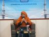 Jadi Tuan Rumah, PLN UP3 Ponorogo Gelar Pengajian Rutin PIKK Se-UID Jawa Timur Angkat Peran Ibu di Era Digital