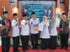 Legacy & Prestasi Agung Drajatmono M.Pd “Bapak Pembangunan” MAN 1 Ponorogo Siap Dilanjutkan Dr. Nuurun Nahdiyyah KY, M.Pd.I