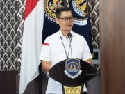 Gelar Refleksi Akhir Tahun 2025, Kantor Imigrasi Ponorogo Serahkan Penghargaan kepada Mitra Kerja