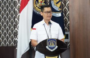 Gelar Refleksi Akhir Tahun 2025, Kantor Imigrasi Ponorogo Serahkan Penghargaan kepada Mitra Kerja