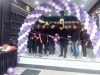 Termurah & Terlengkap, Aromatique Grand Opening di Ponorogo Bagikan Parfum & Voucher Gratis