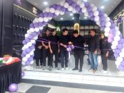 Termurah & Terlengkap, Aromatique Grand Opening di Ponorogo Bagikan Parfum & Voucher Gratis