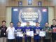 Pelajar SMKN 1 Badegan Raih Juara 1 & 2 Student Skill Contest: Barometer Teknik Sepeda Motor