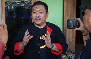 Golkar Jatim Dorong Pilkada Kembali Lewat DPRD, Ali Mufthi: Untuk Kualitas Kepemimpinan yang Lebih Baik