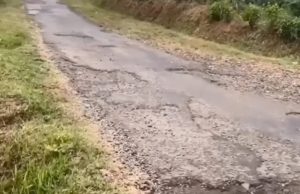 Ali Mufthi Pastikan Jalan Ngrayun Ponorogo Diaspal Tahun 2026: Jadi Prioritas Perjuangan di Senayan