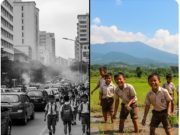 Darurat Iklim dan Kegagalan ‘Sekolah Tembok’: Mengapa Ekopedagogik Adalah Jalan Pulang Pendidikan Kita