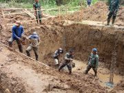 Ponorogo Bakal Bangun 28 Jembatan Perintis Garuda