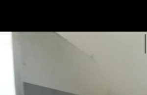 Kebakaran di Pabrik Briket Surodikraman Ponorogo, Dua Jam Lebih Damkar Berjibaku