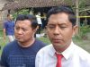 Polisi Identifikasi Sang Anak Jadi Terduga Pembunuhan di Golan Ponorogo: Terdeteksi Kabur di Gunungkidul