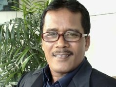 Ibadah Puasa Ramadan dalam Masyarakat Muslim Plural: Kajian Fikih atas Perbedaan Hisab-Rukyat dan Dilema Medis