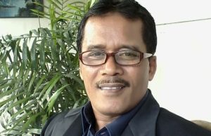 Ibadah Puasa Ramadan dalam Masyarakat Muslim Plural: Kajian Fikih atas Perbedaan Hisab-Rukyat dan Dilema Medis