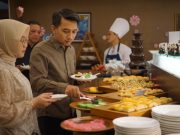 Rayakan Tahun Baru 2026, Aston Madiun Persembahkan Candy Wonderland