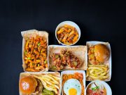 Archipelago Angkat Fenomena Kuliner Korea Lewat ’60 Second to Seoul’